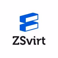 zsvirt-mcp-server by ZSvirt