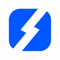 ZapSMTP MCP server by ZapSMTP
