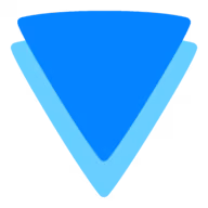 MCP Server ZapSign by ZapSign