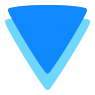 MCP Server ZapSign by ZapSign