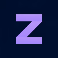 Zelinqa MCP by Zelinqa
