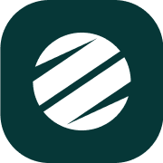 zenrows-mcp by ZenRows