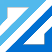 hudu-mcp by ZenixSolutions