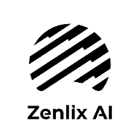 ZenlixAI