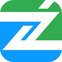 ZennoBrowser MCP Server by ZennoLab