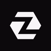zentric-protocol-mcp by ZentricProtocol