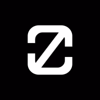 ZeroPath MCP Server by ZeroPathAI