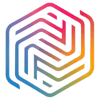 ZeroTrue MCP Server by ZeroTrueLCC
