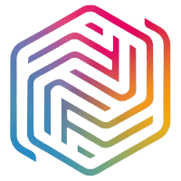 ZeroTrue MCP Server by ZeroTrueLCC