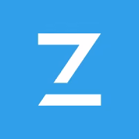 mcp-activeview by Zest-Global