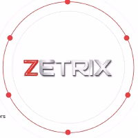 Zetrix MCP Server by Zetrix-Chain