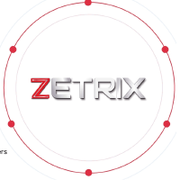 Zetrix-Chain