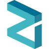 Zilliqa Insights MCP Server by Zilliqa