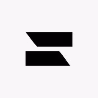 Zof MCP server by Zof-AI