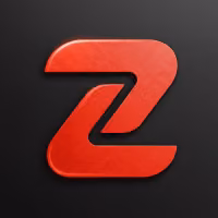 zuckpay-mcp by ZuckPay