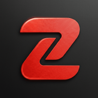 zuckpay-mcp by ZuckPay
