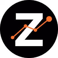 Zutrix MCP Server by Zutrix-Technologies
