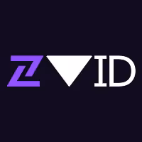 Zvid by Zvid-io