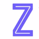 Zyla API Hub MCP Server by Zyla-Labs