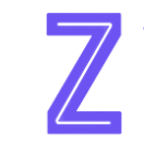 Zyla API Hub MCP Server by Zyla-Labs
