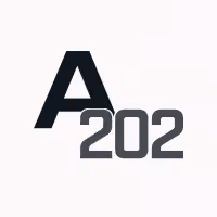 a202-mcp by a202-protocol