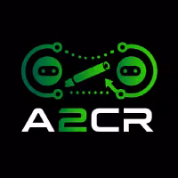 A2CR by a2cr