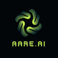 Aare MCP by aare-ai
