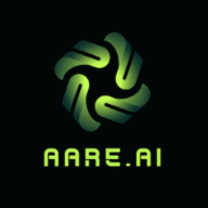 aare-ai