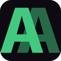 @aauth/praca by aauth-dev