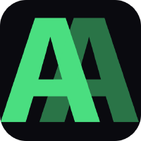 @aauth/praca by aauth-dev
