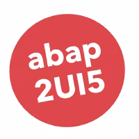 abap2UI5 MCP Server by abap2UI5