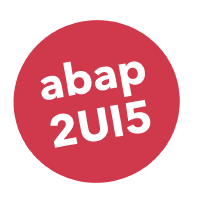 abap2UI5 MCP Server by abap2UI5