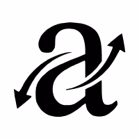 ablaut-mcp by ablaut-dev
