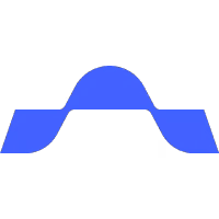 ABsmartly MCP Server by absmartly