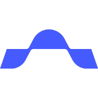 ABsmartly MCP Server by absmartly