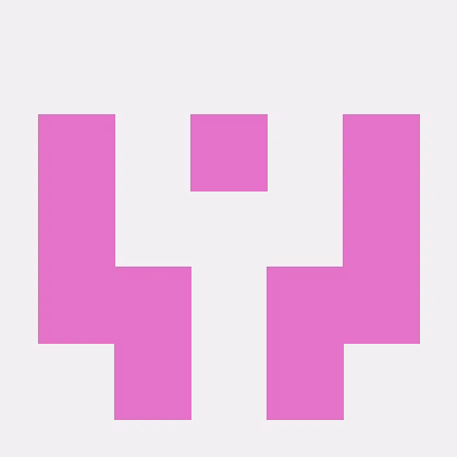 @absolutejs/mcp by absolutejs
