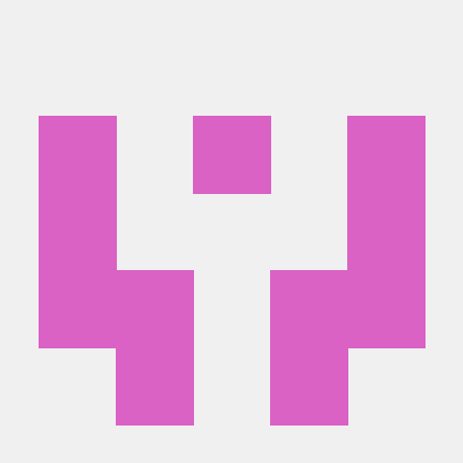 @absolutejs/agents-mcp by absolutejs