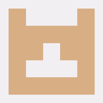 Accessura MCP Server by accessura