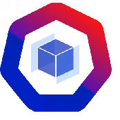 AccuKnox MCP Server by accuknox