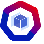 AccuKnox MCP Server by accuknox