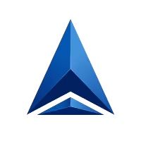 AESP MCP Server by acechain-io