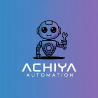 achiya-automation