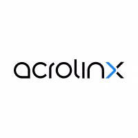 Acrolinx MCP Server by acrolinx