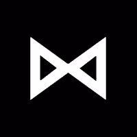 Actionbook by actionbook