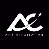 ADA Turbo by adacreativeco