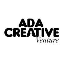 ADA Turbo by adacreativeco