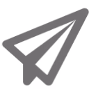 AdaptlyPost by adaptlypost