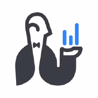 AdButler MCP Server by adbutler