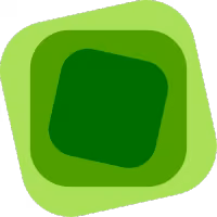 AdCrunch MCP Server by adcrunchdev
