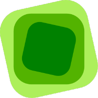 AdCrunch MCP Server by adcrunchdev